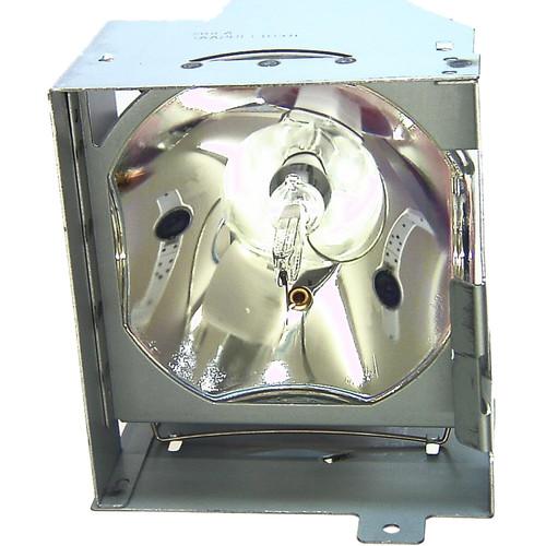 Projector Lamp 610-264-1943SA