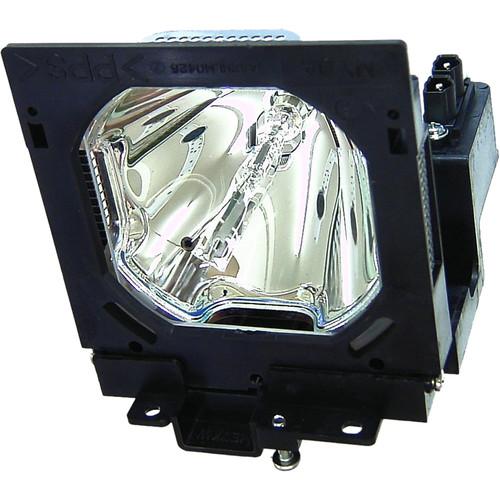 Projector Lamp 610-292-4848SA