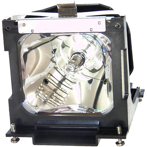 Projector Lamp 610-303-5826SA