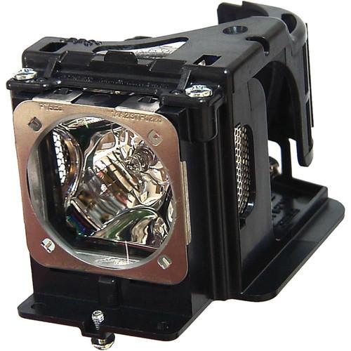Projector Lamp 610 323 0726SANYO