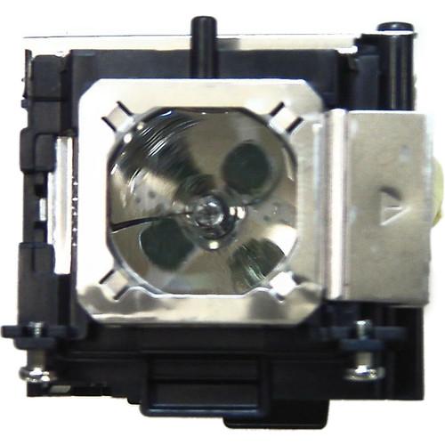 Projector Lamp 610-349-7518SA