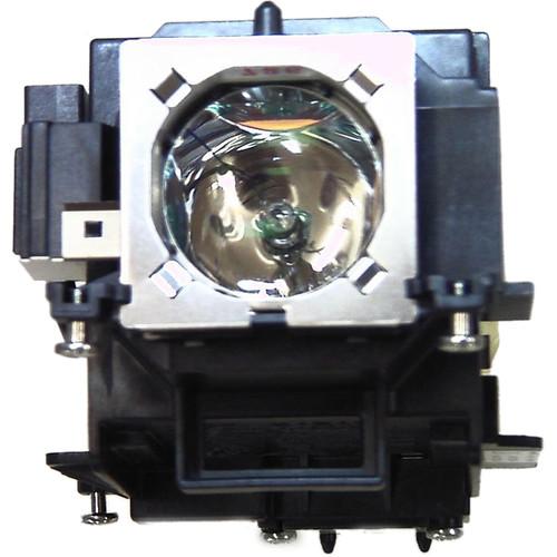 Projector Lamp 610-352-7949SA