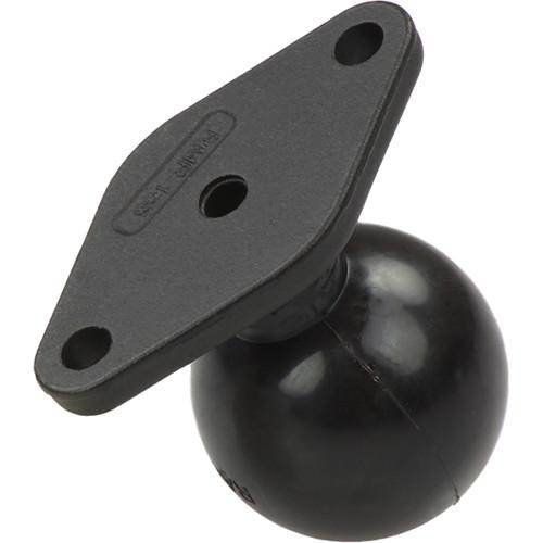RAM MOUNTS Diamond 1.5" Ball for Xbox Adaptive Controller