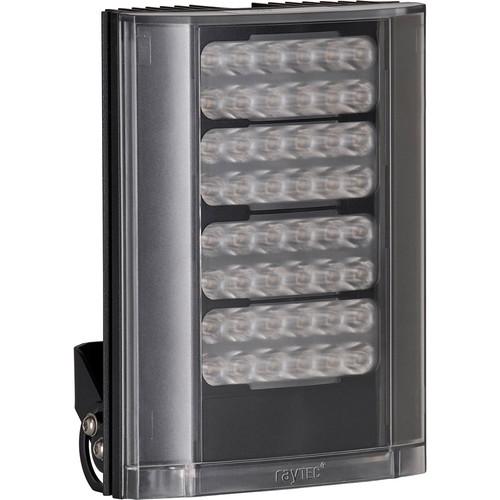 Raytec VARIO2 hy16 Hybrid Illuminator