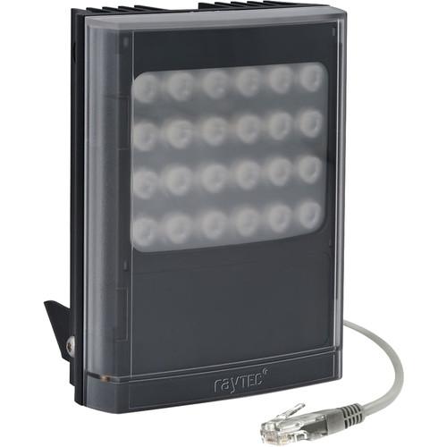 Raytec VARIO2 IP hy8 Hybrid Network Illuminator