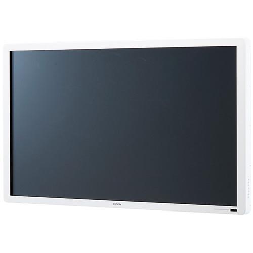 Ricoh D6500 65" Interactive Flat Panel