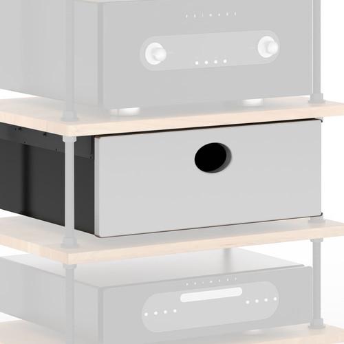 Salamander Designs Drawer for Archetype Shelving