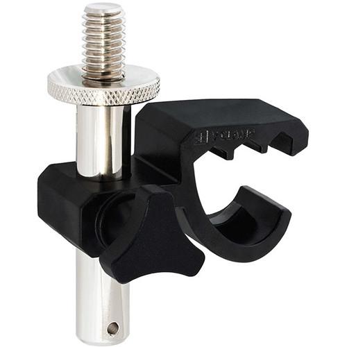 sE Electronics V CLAMP Quick-Mounting Drum Mic Clamp, sE, Electronics, V, CLAMP, Quick-Mounting, Drum, Mic, Clamp
