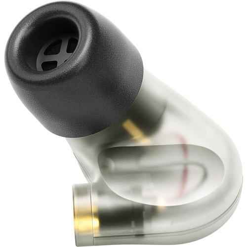 Sennheiser IE 500 PRO Replacement Earphone
