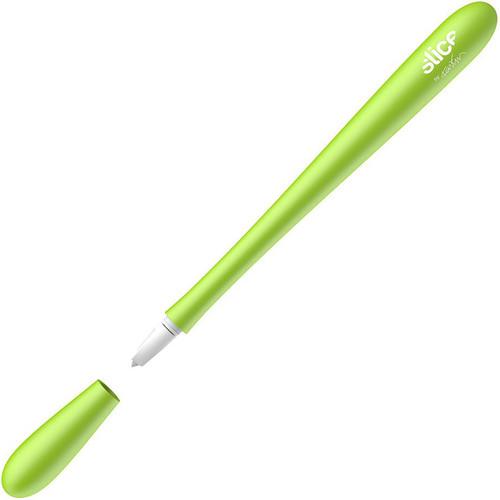 Slice 00116 Precision Cutter