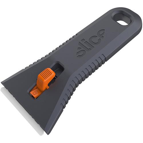 Slice 10591 Manual Utility Scraper