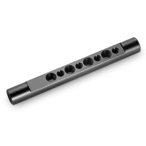 SmallRig 15mm Cheese Rod