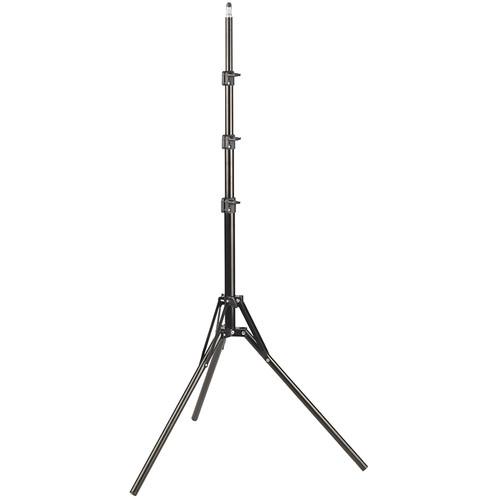Smith-Victor Subcompact Light Stand