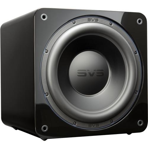 SVS SB-3000 13" 800W Subwoofer
