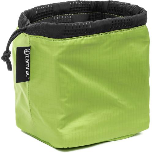 Tamrac Goblin Body Pouch 2.5