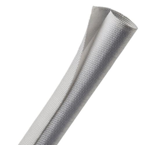 Techflex F6 Woven Cable Wrap