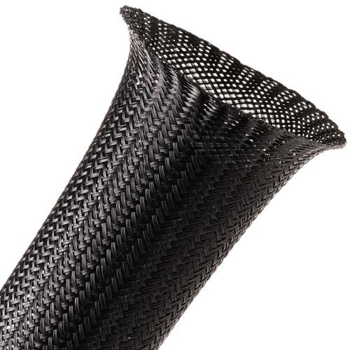 Techflex Flexo Non-Skid Cable Sleeving