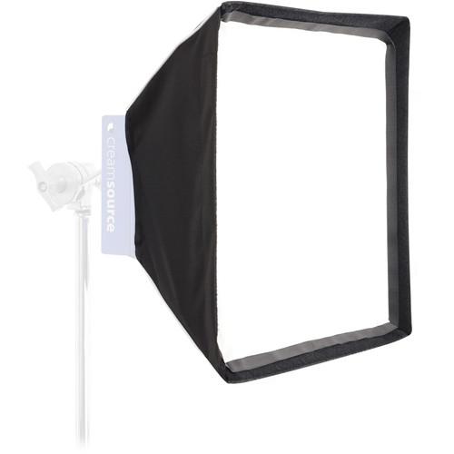 The Rag Place Snapbag for Outsight Creamsource Micro