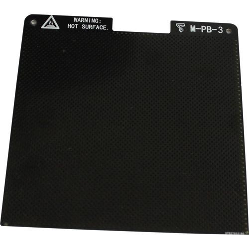 Tiertime Cell Board for the UP mini 2 3D Printer