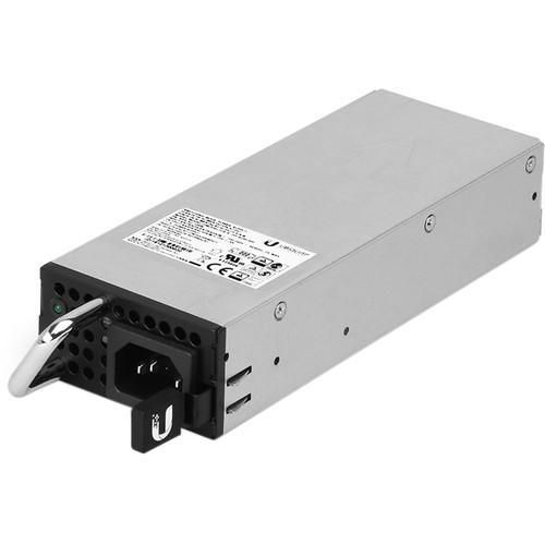 Ubiquiti Networks RPS-AC-100W AC DC Power Module