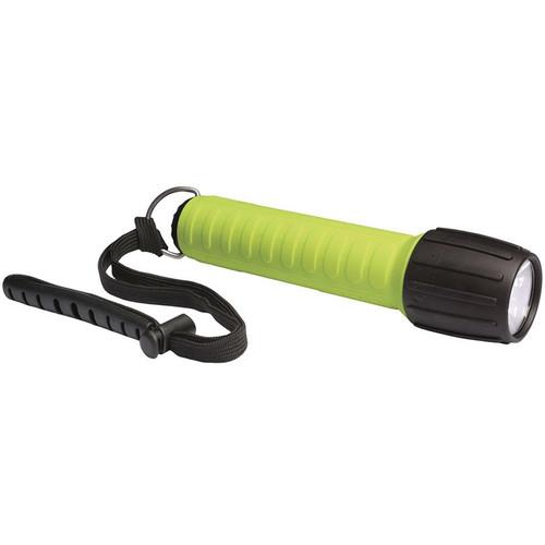 Underwater Kinetics SL3 eLED L2 Dive Light
