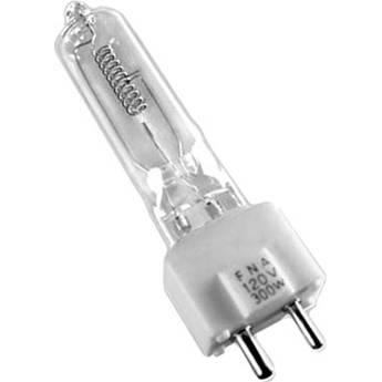 Ushio FNA Lamp - 300 Watts