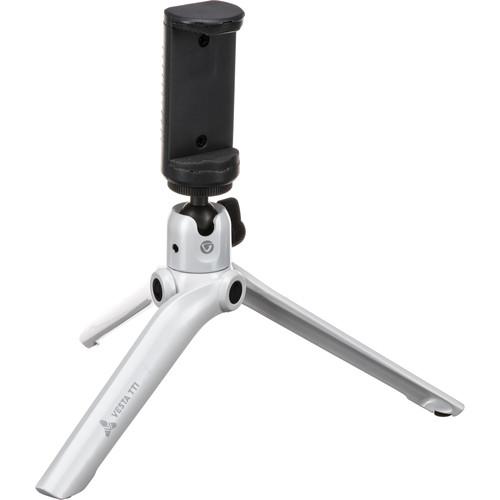 Vanguard VESTA TT1 Tabletop Tripod