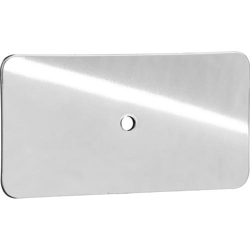 Victorinox Signal Mirror