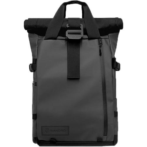 WANDRD PRVKE 21L Backpack