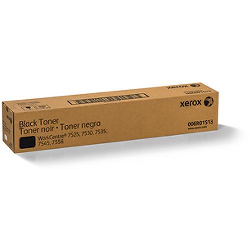 Xerox 006R01513 Black Toner Cartridge