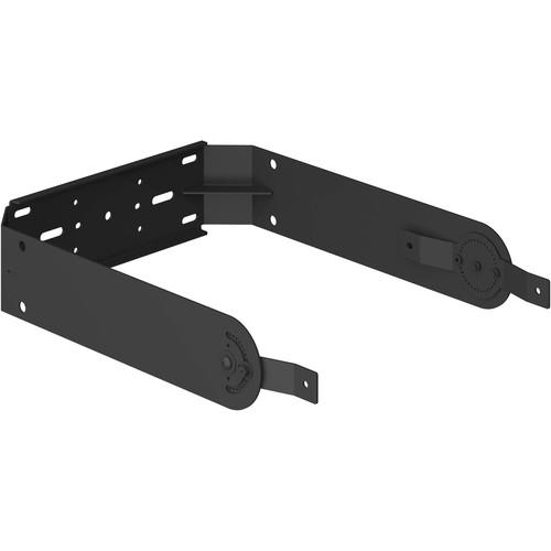 Yamaha UB-DZR15V U-Bracket for Rigging
