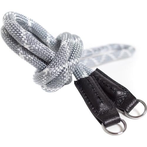 Yosemite 44" Camera Strap