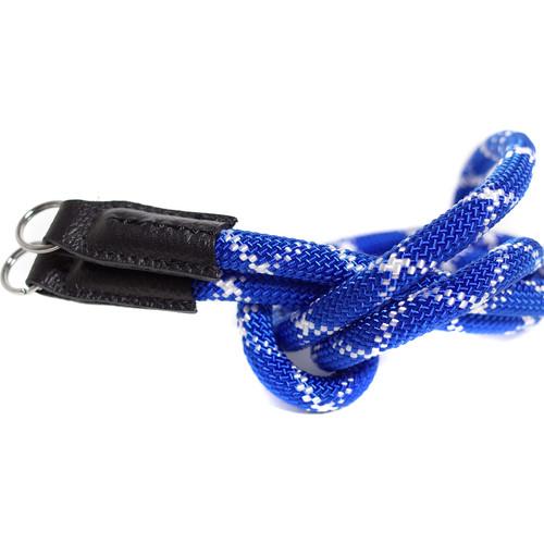 Yosemite 50" Camera Strap