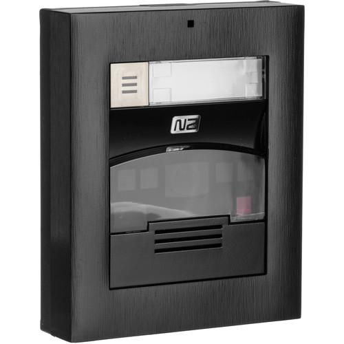 2N IP Solo Intercom System with Camera