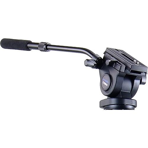 Acebil H805F Video Head