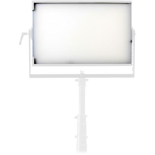 Aladdin Diffuser for Base-Lite 100 LED Light