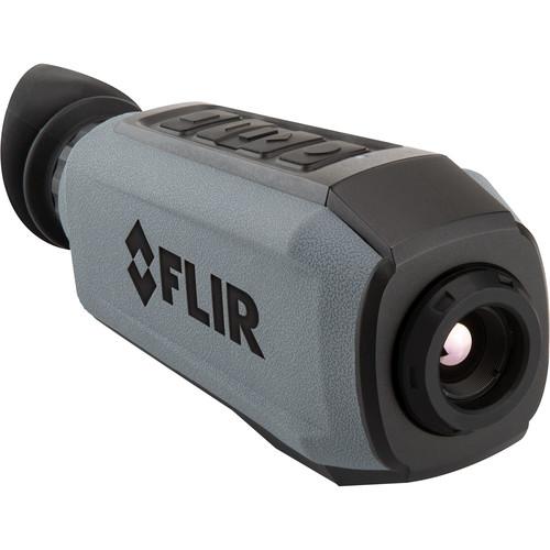 Armasight by FLIR Scion OTM260 Thermal Monocular
