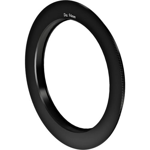 ARRI R4 Screw-In Reduction Ring