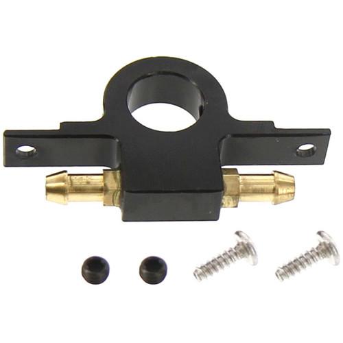 Atomik RC Water Cooling System Motor Jacket for Barbwire 2 RC Boat