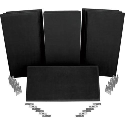 Auralex 40th Anniversary ProPanel ProKit-1