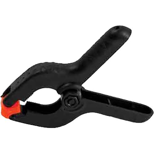 Auralex Clamp for MAX-Wall Acoustic Panels