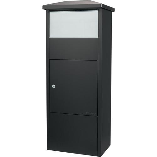 Barska MPB-500 Parcel Drop Box