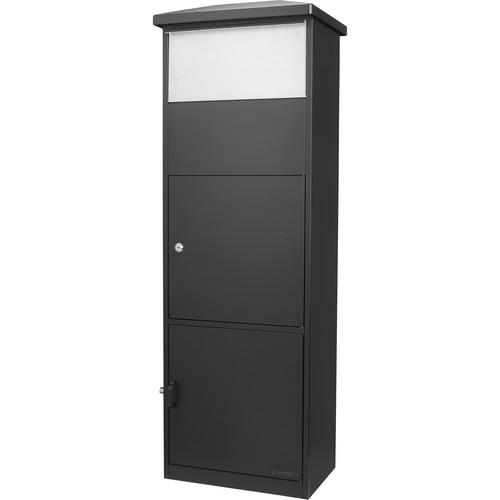 Barska MPB-600 Parcel Drop Box