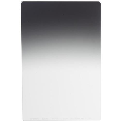 Benro 100 x 150mm Master Series Soft Edge Graduated 1.2 ND Filter