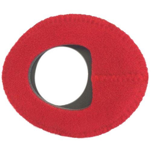 Bluestar Zacuto Oval Large Eyecushion