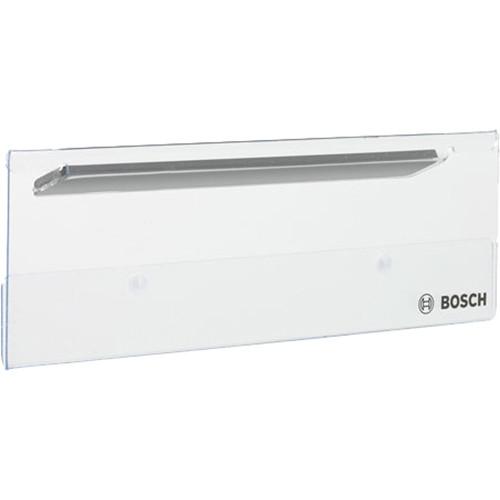 Bosch Dicentis Multimedia Name Card Holder
