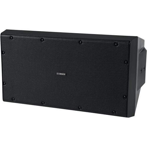 Bosch LB20-SW400 2x10" Cabinet Subwoofer