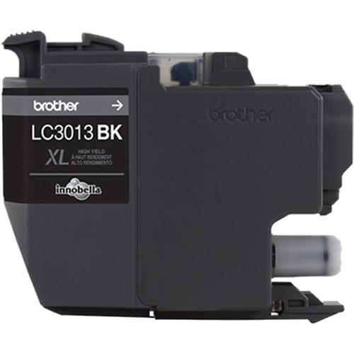 Brother LC3013 High-Yield Ink Cartridge