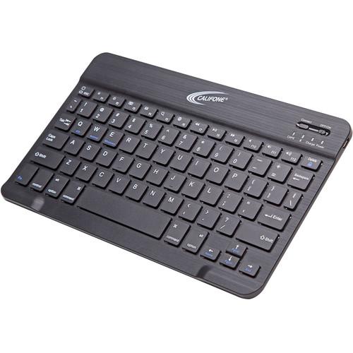 Califone Bluetooth Wireless Plug