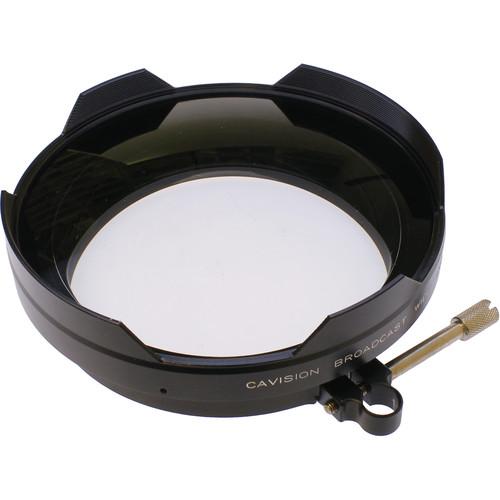 Cavision 0.7x Wide Angle Adapter with